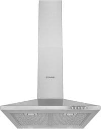 Витяжка PERFELLI K 5210 I 700 LED