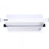 Вытяжка WEILOR WT 62 WH