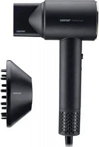 Фен ZELMER ZHD9004