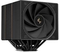 Охладитель для проц. Deepcool ASSASSIN VC ELITE Intel Intel LGA20XX/1851/1700/1200/115X AMD AM5/AM4