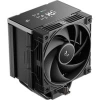 Охолоджувач для відс. Deepcool AK700 Digital NYX Intel LGA1851/1700/1200/1151/1150/1155/AM5/AM4