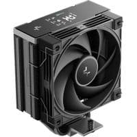 Охолоджувач для відс. Deepcool AK400 G2 Digital NYX Intel LGA1851/1700/1200/1151/1150/1155/AM5/AM4