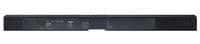 Саундбар Magnat SBW 300