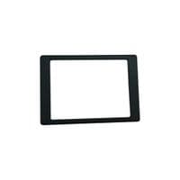 Фрейм-перехідник Kingston 2.5" ADP 7mm-->9.5mm