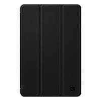 Чохол до планшета Armorstandart Smart Case Samsung Tab A11+ Black (ARM89292)