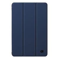 Чохол до планшета Armorstandart Smart Case Samsung Tab A11+ Blue (ARM89293)