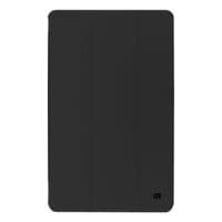 Чохол до планшета Armorstandart Flex Case Xiaomi Redmi Pad 2 Black (ARM86100)