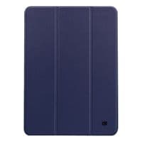 Чохол до планшета Armorstandart Smart Case iPad Air 11 2025 / 2024 Blue (ARM89214)