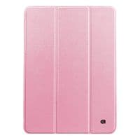 Чохол до планшета Armorstandart Smart Case iPad Air 11 2025 / 2024 Pink (ARM89219)