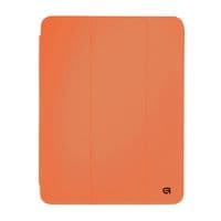 Чохол до планшета Armorstandart Smart Fold Pen Apple iPad Air 11 2025 / 2024 Orange (ARM89222)