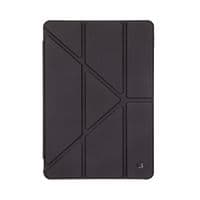 Чохол до планшета Armorstandart Y-Type PEN Xiaomi Redmi Pad 2 Black (ARM87406)