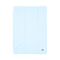 Чохол до планшета Armorstandart Y-Type PEN Xiaomi Redmi Pad 2 Blue (ARM87407)