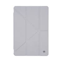 Чохол до планшета Armorstandart Y-Type PEN Xiaomi Redmi Pad 2 Gray (ARM87408)