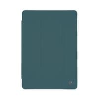 Чохол до планшета Armorstandart Y-Type PEN Xiaomi Redmi Pad 2 Pine Green (ARM87409)