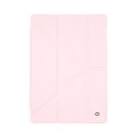 Чохол до планшета Armorstandart Y-Type PEN Xiaomi Redmi Pad 2 Pink (ARM87410)