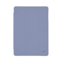 Чохол до планшета Armorstandart Y-Type PEN Xiaomi Redmi Pad 2 Purple (ARM87411)
