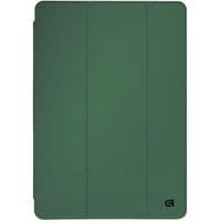 Чохол до планшета Armorstandart Flex Case Lenovo Idea Tab Dark Green (ARM89523)