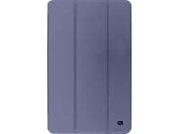 Чехол для планшета Armorstandart Flex Case Lenovo Idea Tab Lavender Purple (ARM89524)