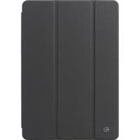 Чохол до планшета Armorstandart Smart Fold Pen Lenovo Idea Tab Black (ARM89515)