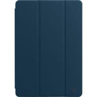 Чохол до планшета Armorstandart Smart Fold Pen Lenovo Idea Tab Dark Blue (ARM89516)