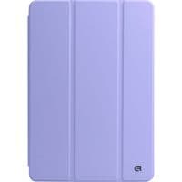 Чохол до планшета Armorstandart Smart Fold Pen Lenovo Idea Tab Light Purple (ARM89517)