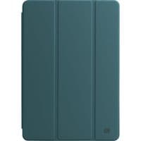 Чохол до планшета Armorstandart Smart Fold Pen Lenovo Idea Tab Pine Green (ARM89518)