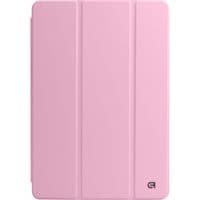 Чохол до планшета Armorstandart Smart Fold Pen Lenovo Idea Tab Pink (ARM89519)