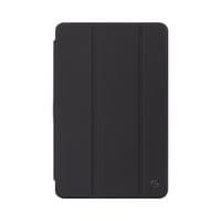 Чохол до планшета Armorstandart Smart Fold Pen Samsung Galaxy Tab A11 Black (ARM89304)