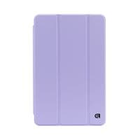 Чохол до планшета Armorstandart Smart Fold Pen Samsung Galaxy Tab A11 Light Purple (ARM89306)