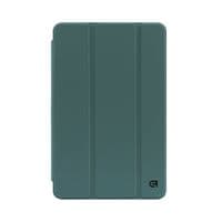 Чохол до планшета Armorstandart Smart Fold Pen Samsung Galaxy Tab A11 Pine Green (ARM89305)