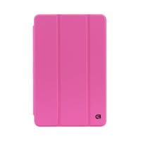 Чохол до планшета Armorstandart Smart Fold Pen Samsung Galaxy Tab A11 Rose Red (ARM89307)