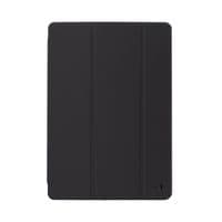 Чехол для планшета Armorstandart Smart Fold Pen Samsung Galaxy Tab A11+ Black (ARM89308)