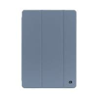 Чехол для планшета Armorstandart Smart Fold Pen Samsung Galaxy Tab A11+ Lavender Grey (ARM89309)