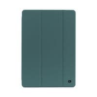 Чехол для планшета Armorstandart Smart Fold Pen Samsung Galaxy Tab A11+ Pine Green (ARM89311)