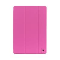Чехол для планшета Armorstandart Smart Fold Pen Samsung Galaxy Tab A11+ Rose Red (ARM89312)