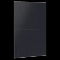 PV модуль JA Solar JAM54D41-455/LB 455Wp, Mono
