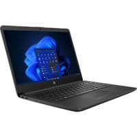 ноутбук 14FI/Core5 120U/8G DDR4/512Gb/int/DOS/Dark  Silver HP 240R G9