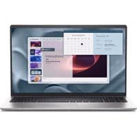 Ноутбук Dell Pro 15 Essential PV15250 / i5-1334U/16 ГБ (1x16 ГБ) / 1 ТБ SSD/15.6" FHD 120 Гц/UHD Graphics/Wi-Fi+BT/Без FngPr/3 комірок 41 Вт·год/W11P/Алюміній W3Y PS