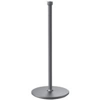 Кронштейн для проекторов JMGO FHD P062