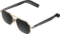 Смарт-очки Mijia Audio Glasses Aviator Золотий BHR08VYGL