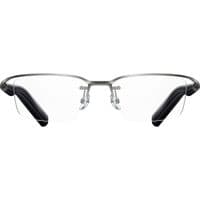 Смарт-окуляри Mijia Audio Glasses Titanium сірий BHR08VZGL