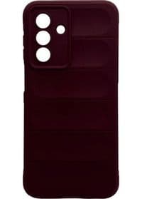 Чохол для смартфона Cosmic Magic Shield для Samsung Galaxy A17 5G Plum