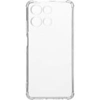 Чохол до мобільного телефона Armorstandart Air Force Motorola G57 Power 5G Camera cover Clear (ARM89607)