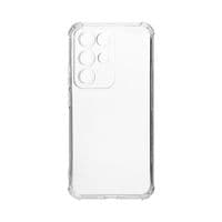 Чохол до мобільного телефона Armorstandart Air Force Realme C85 Pro 4G Camera cover Clear (ARM89901)