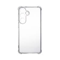 Чохол до мобільного телефона Armorstandart Air Force Samsung S26 Plus 5G Camera cover Clear (ARM89440)