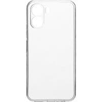 Чохол до мобільного телефона Armorstandart Air OPPO A6X 4G Camera cover Clear (ARM90142)