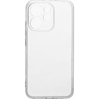 Чохол до мобільного телефона Armorstandart Air OPPO Reno15 5G Camera cover Clear (ARM89902)