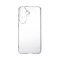 Чехол для мобильного телефона Armorstandart Air Samsung S26 Plus 5G Camera cover Clear (ARM89441)
