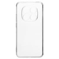 Чехол для мобильного телефона Armorstandart Air Xiaomi Redmi Note 15 Pro 5G Camera cover Clear (ARM89688)