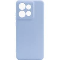 Чохол до мобільного телефона Armorstandart ICON Motorola Edge 60 Neo 5G / 50 Neo 5G Camera cover Lavender (ARM90026)